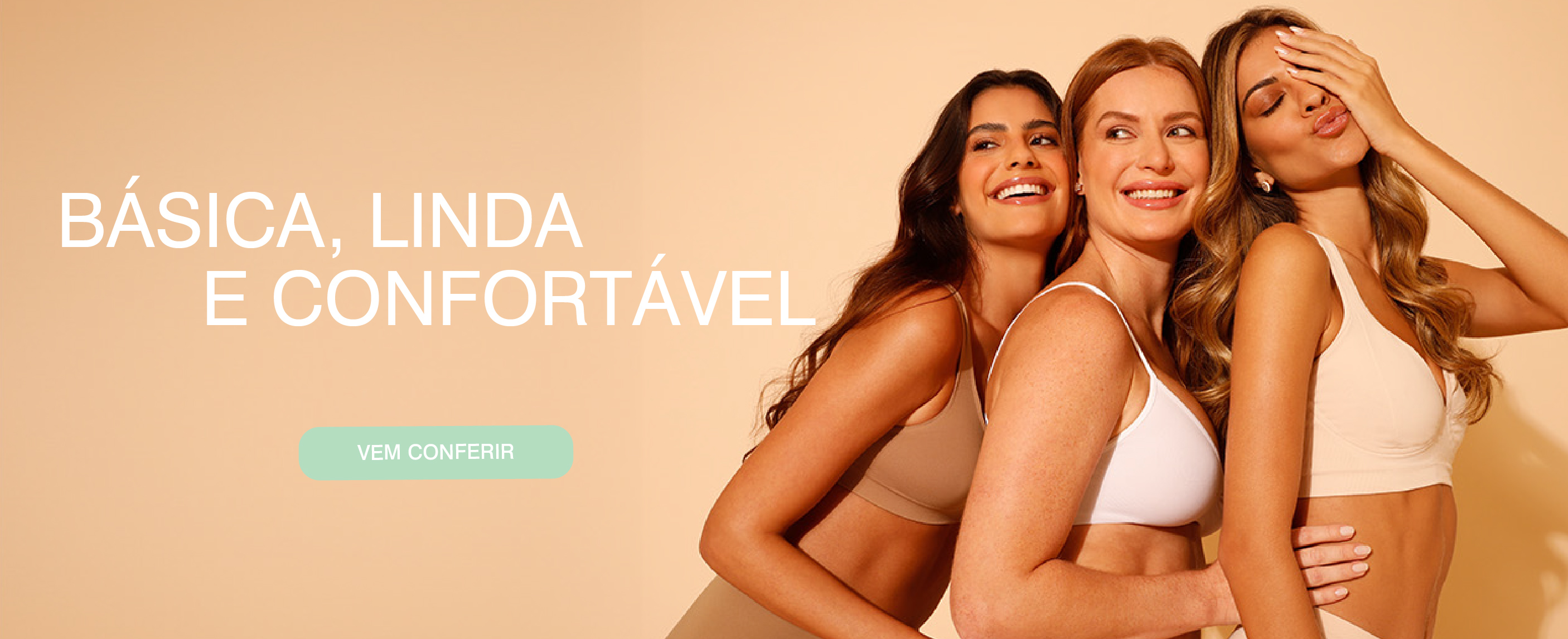 Scala store moda intima